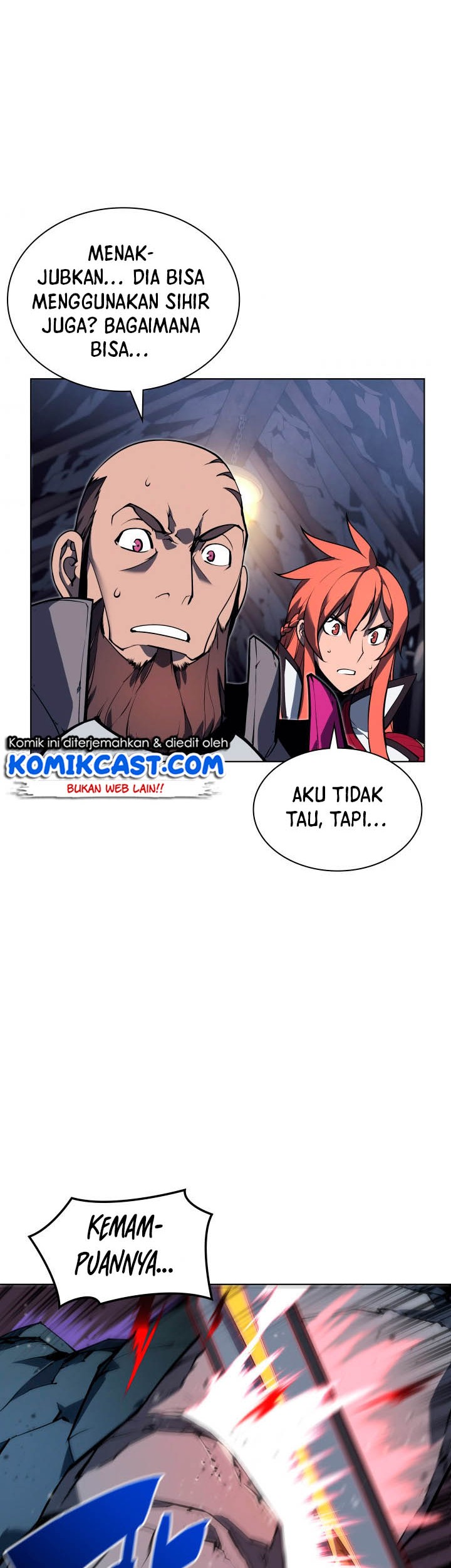 Chapter 59 - halaman 52