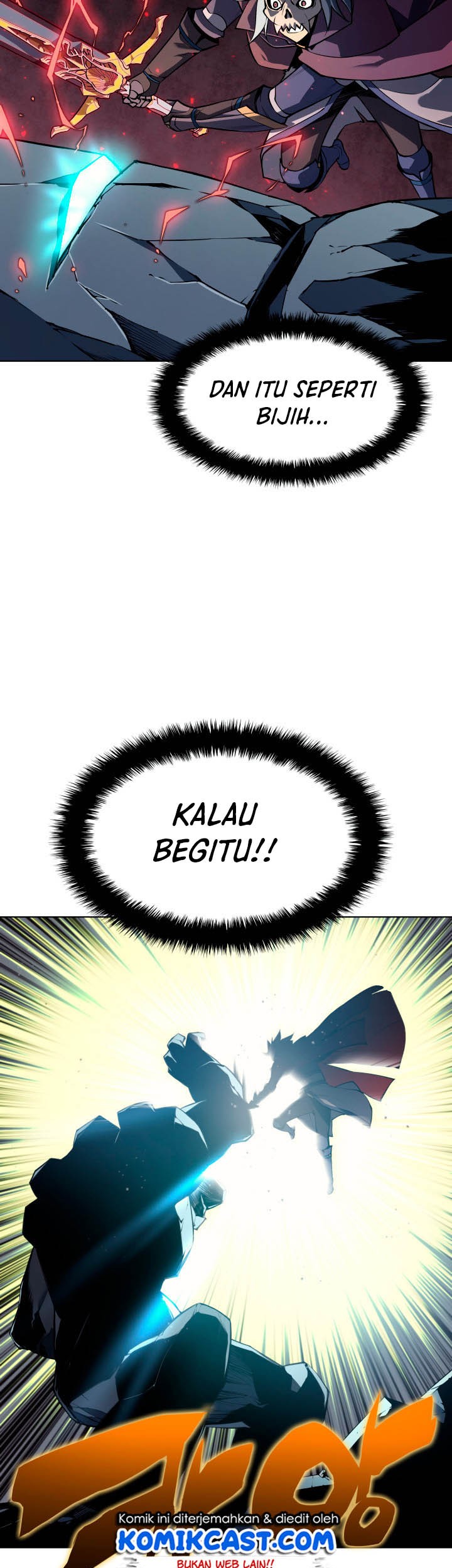 Chapter 59 - halaman 54