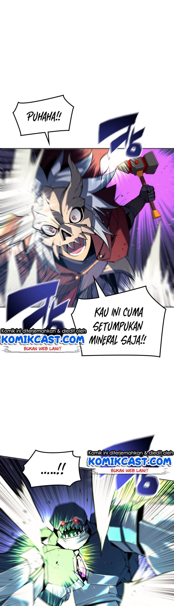 Chapter 59 - halaman 57