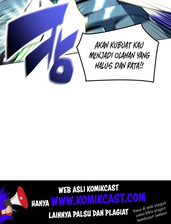 Chapter 59 - halaman 58