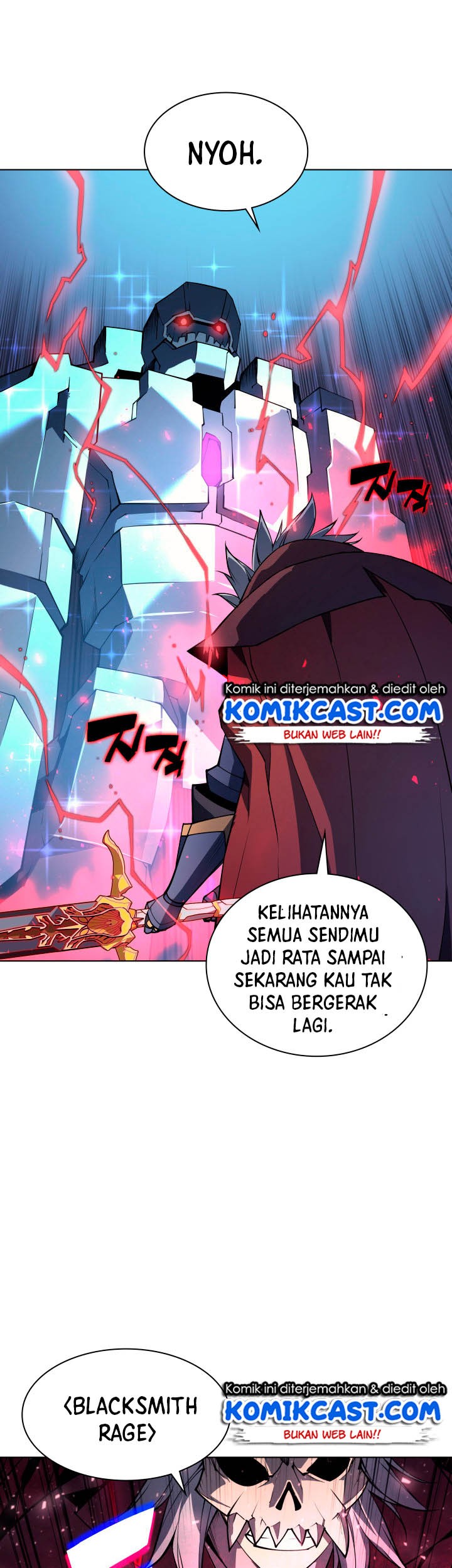 Chapter 59 - halaman 59