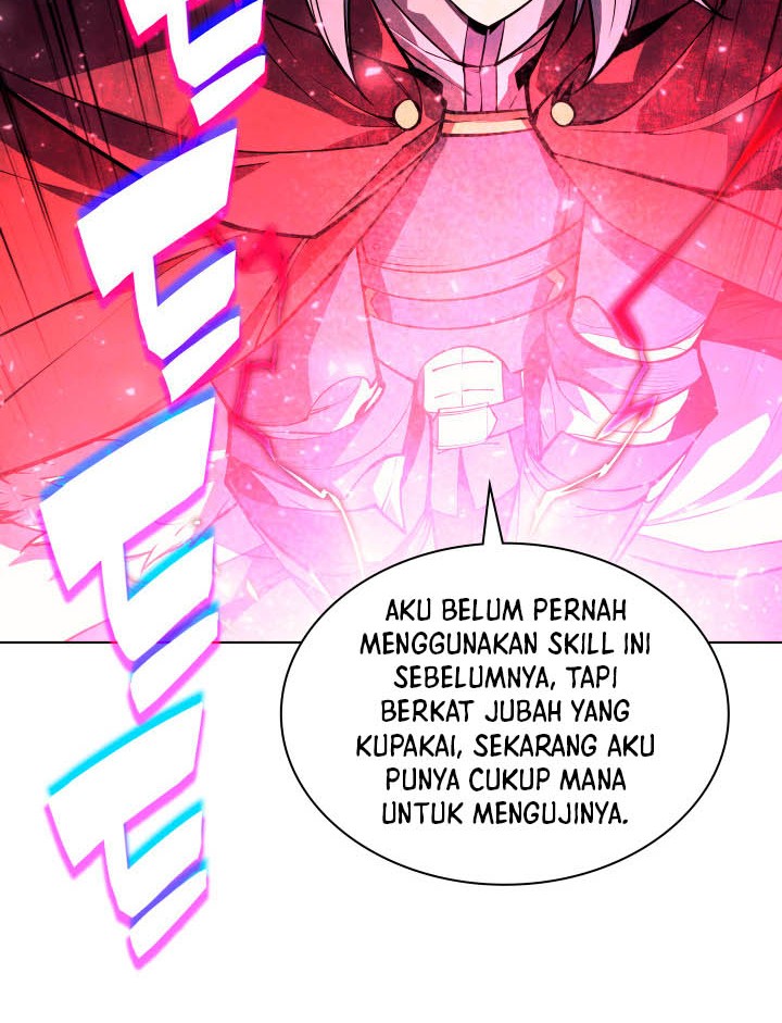 Chapter 59 - halaman 60