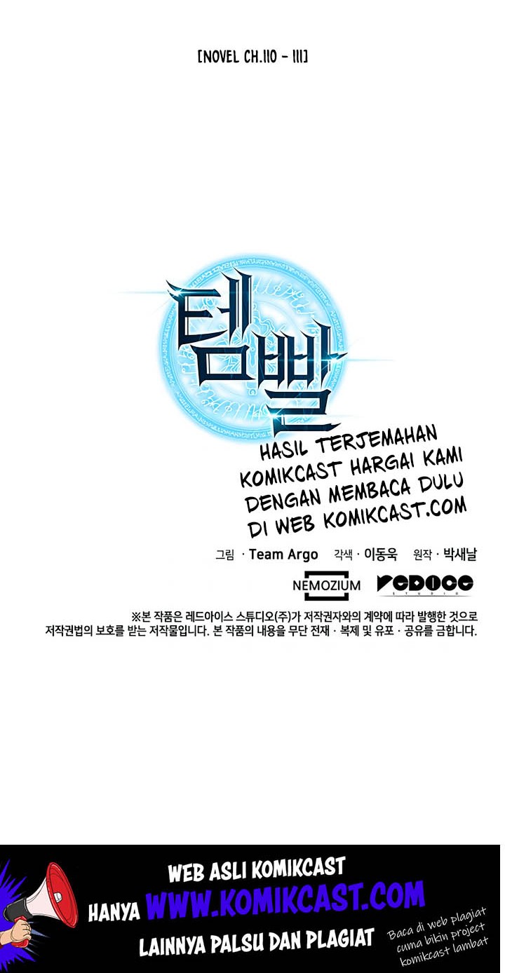 Chapter 59 - halaman 62