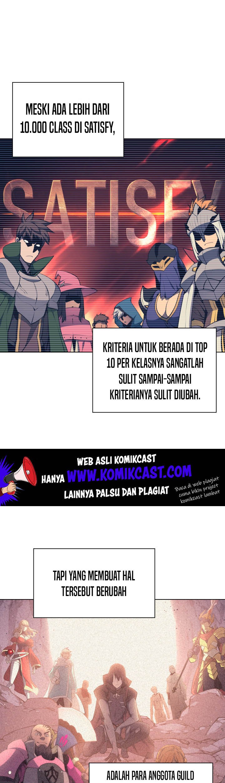 Chapter 59 - halaman 3