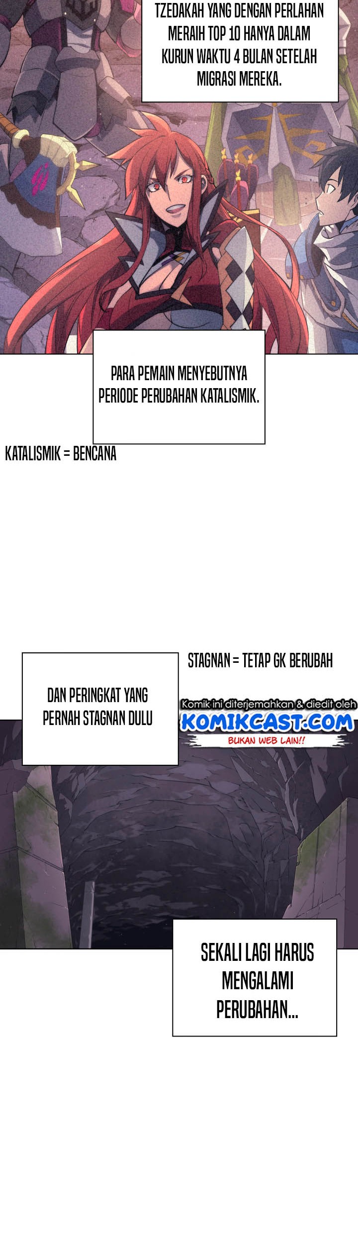 Chapter 59 - halaman 4