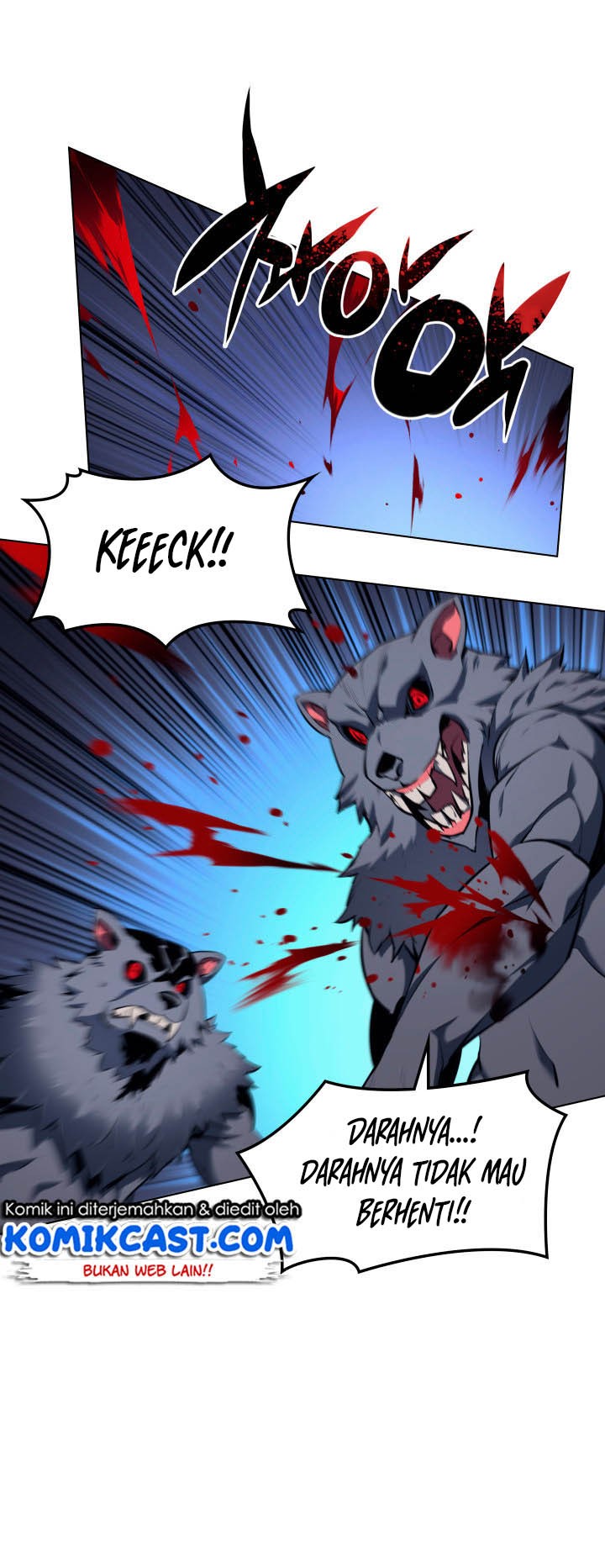 Chapter 59 - halaman 5