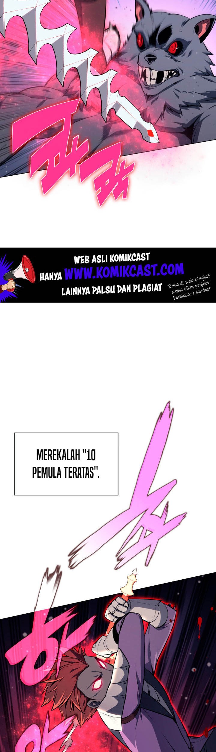 Chapter 59 - halaman 7