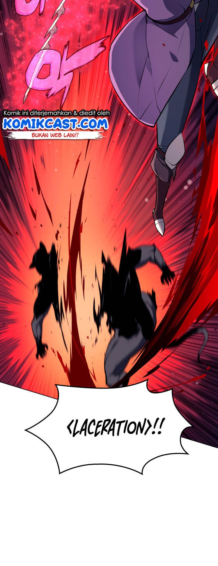 Chapter 59 - halaman 8