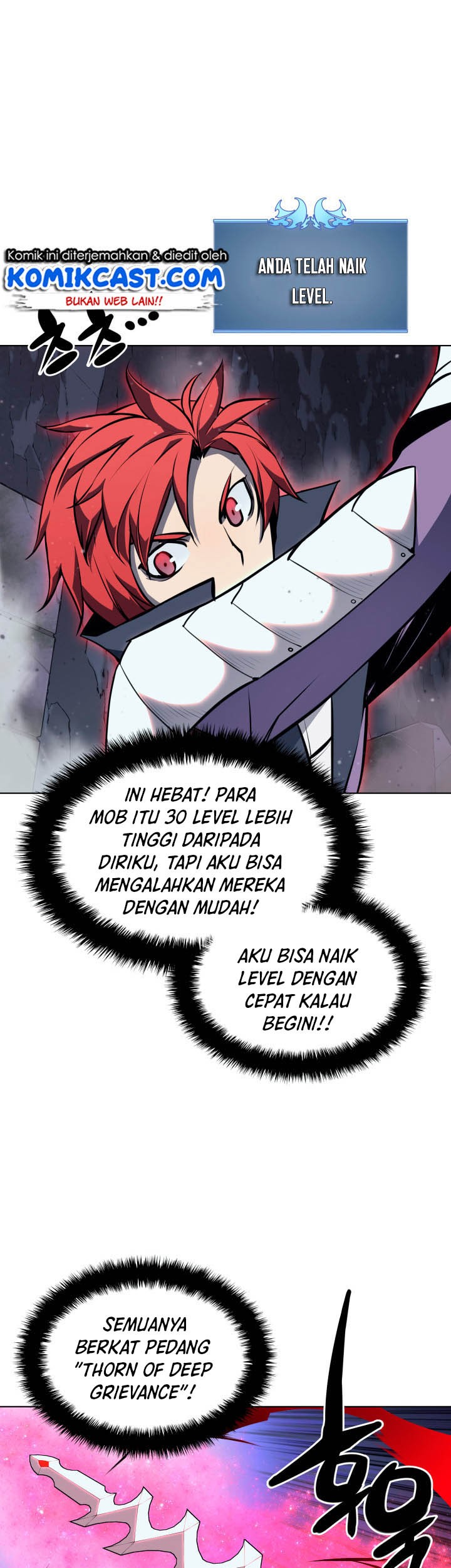 Chapter 59 - halaman 9