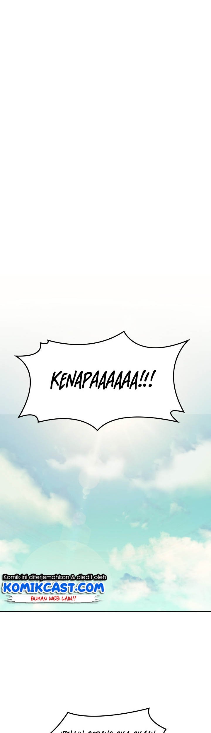 Chapter 59 - halaman 13