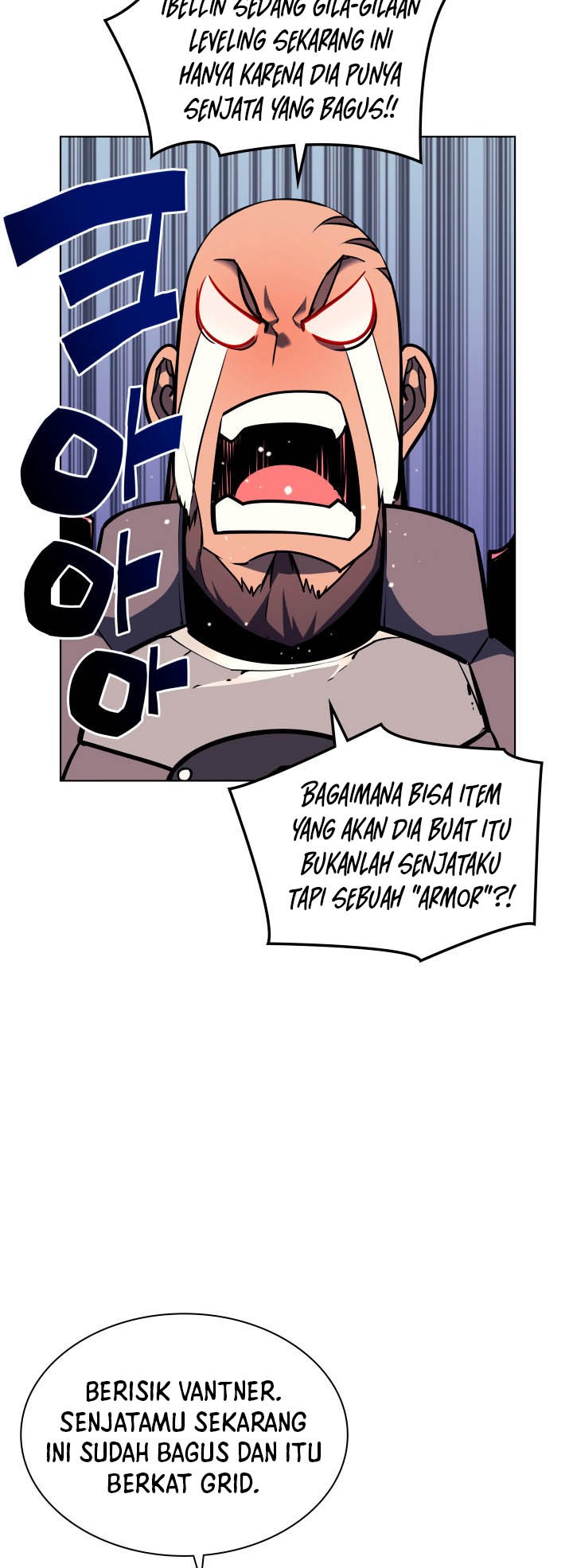 Chapter 59 - halaman 14