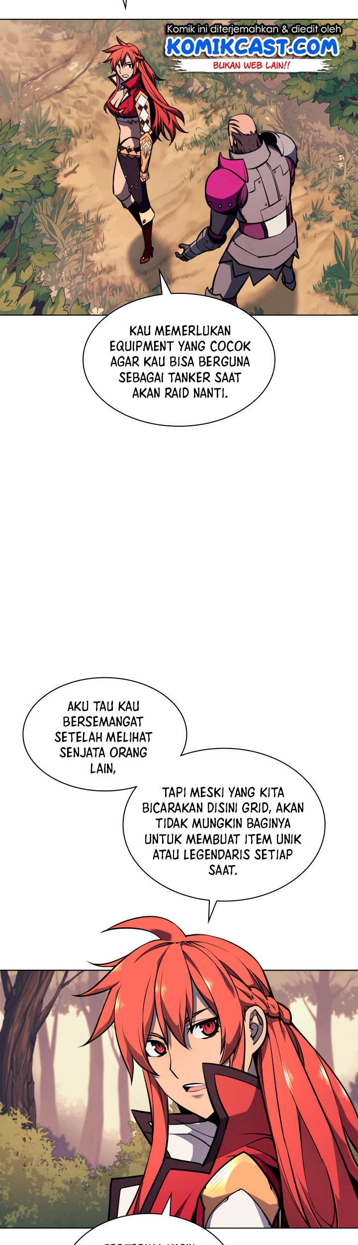 Chapter 59 - halaman 15