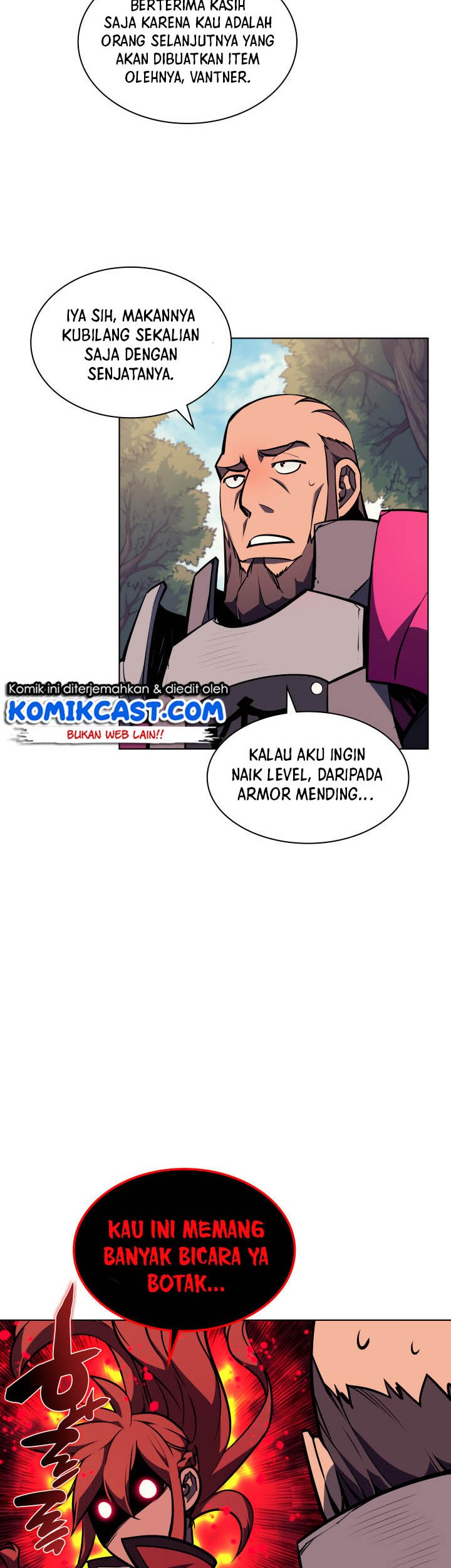 Chapter 59 - halaman 16