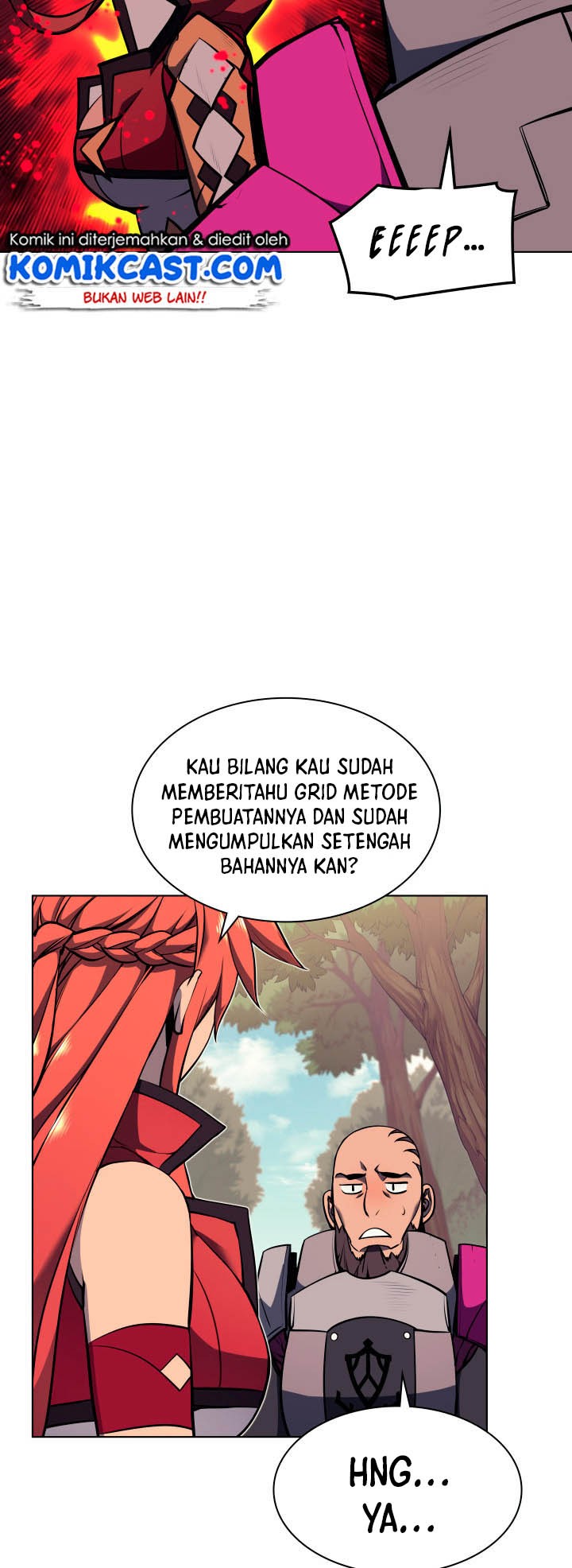 Chapter 59 - halaman 17