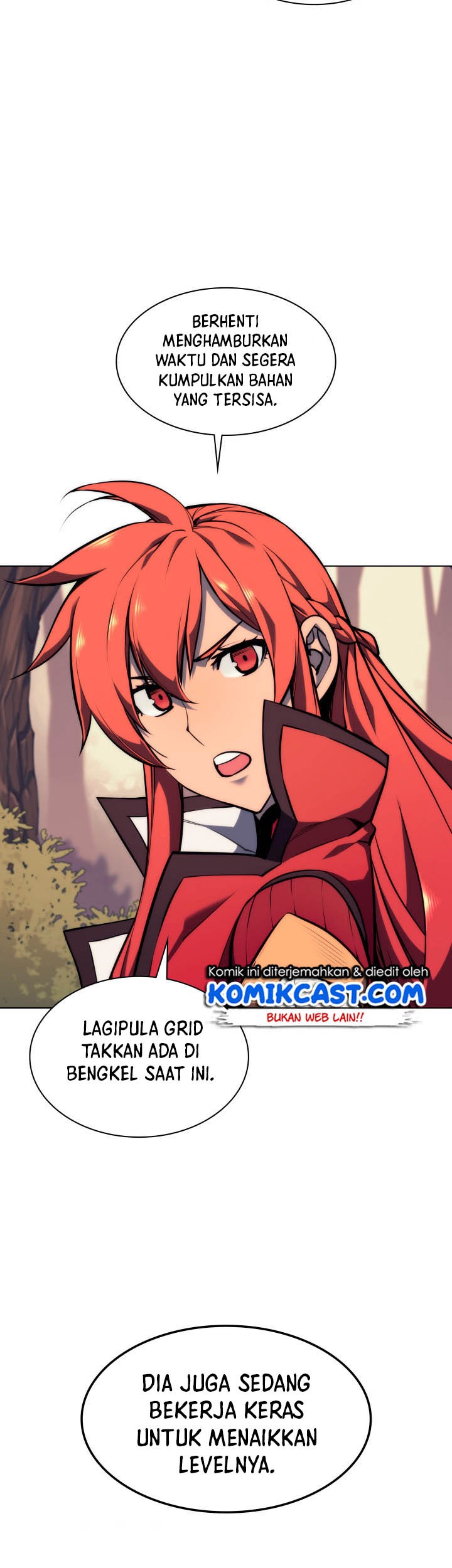 Chapter 59 - halaman 18