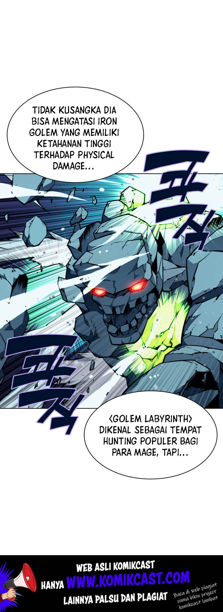 Chapter 59 - halaman 20