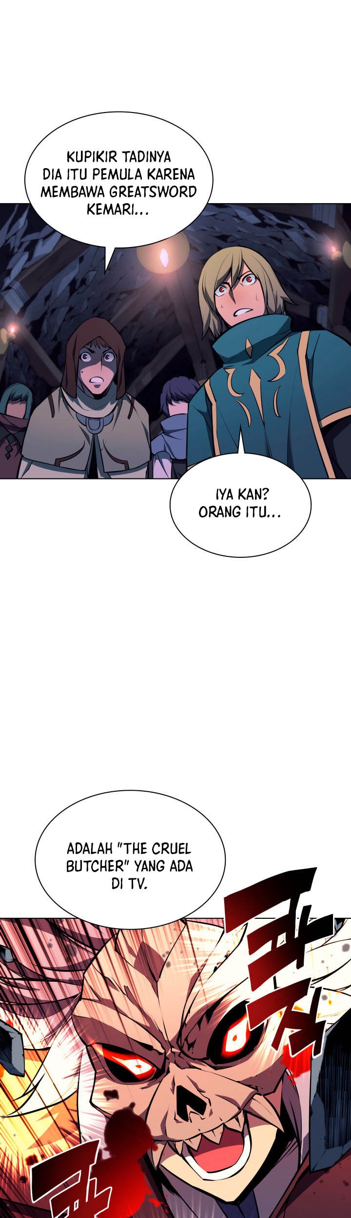 Chapter 59 - halaman 21
