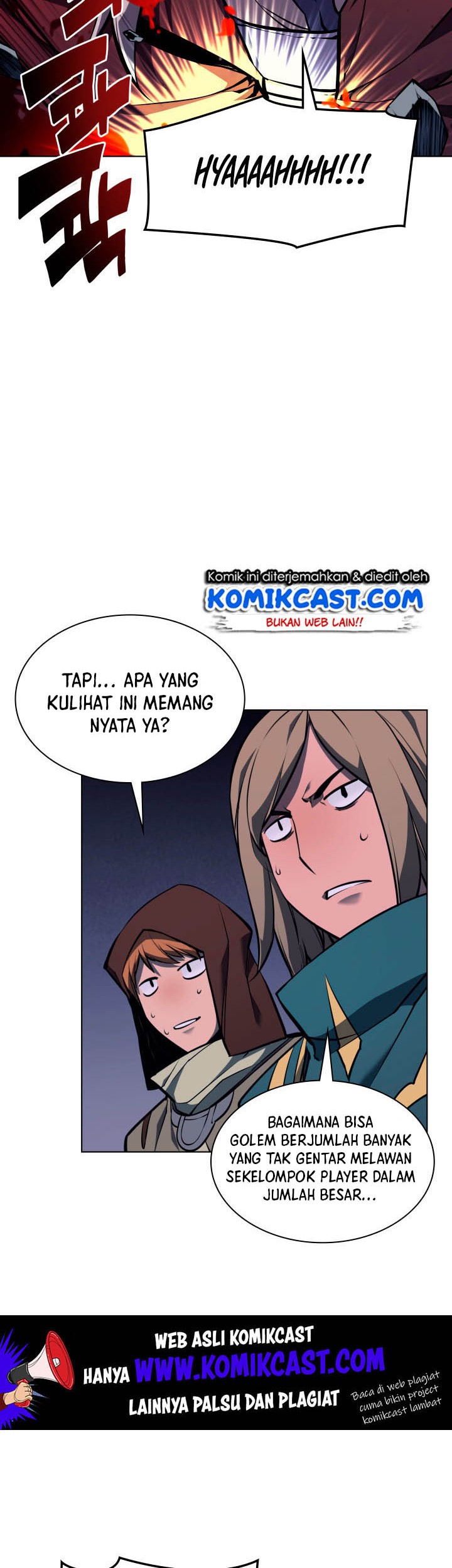 Chapter 59 - halaman 22