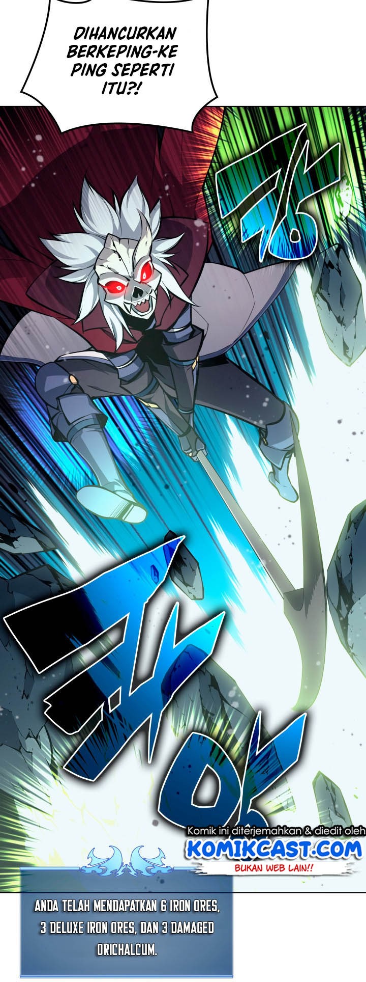 Chapter 59 - halaman 23