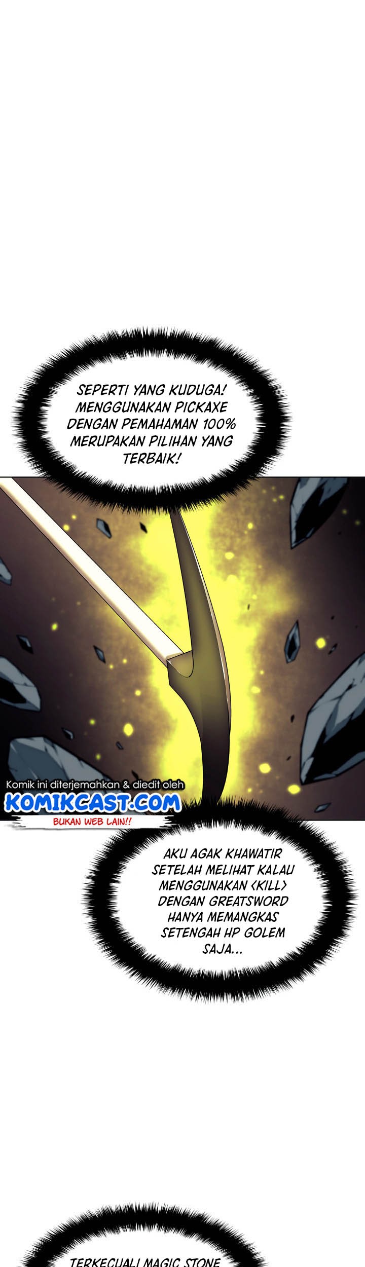 Chapter 59 - halaman 24