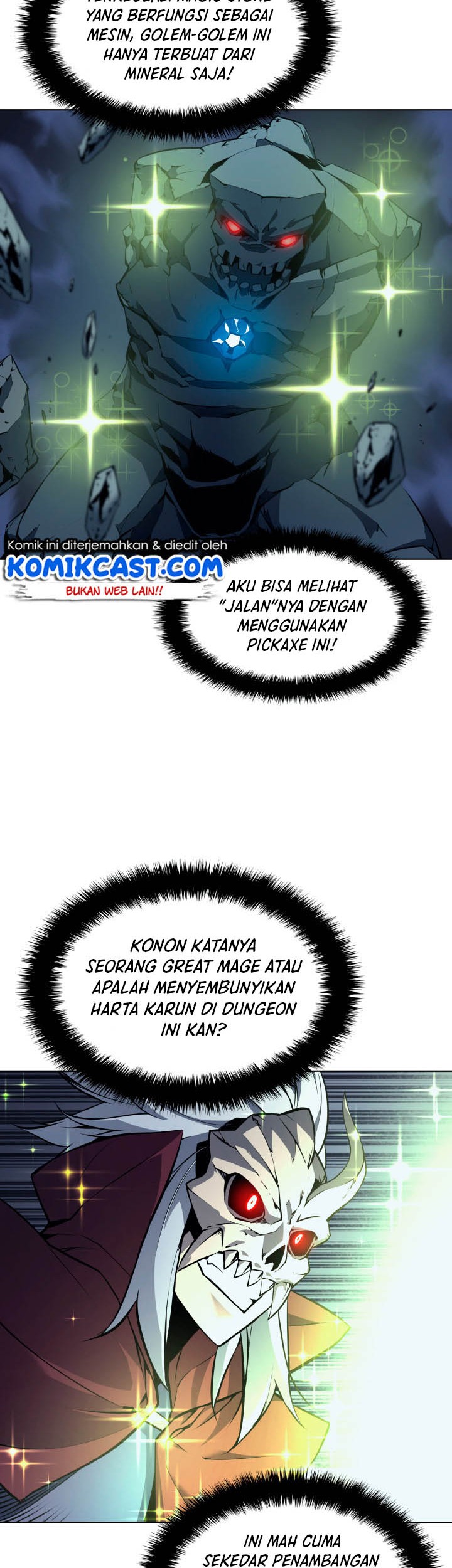 Chapter 59 - halaman 25