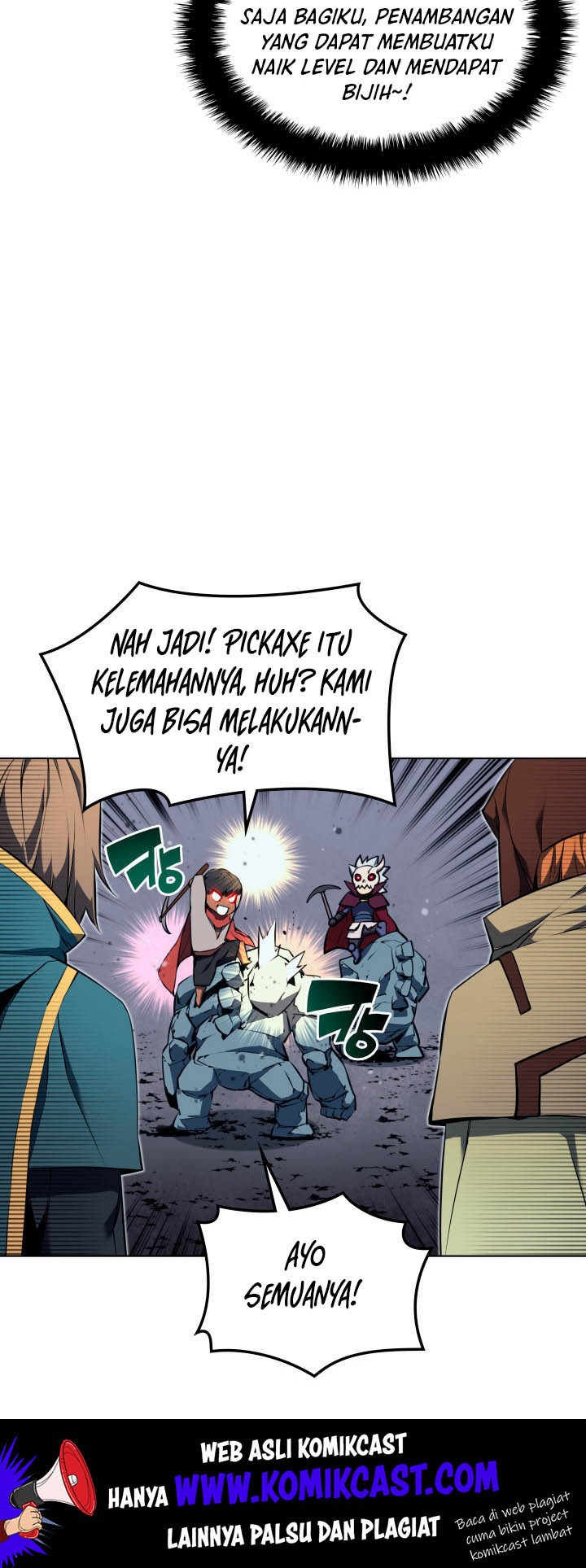 Chapter 59 - halaman 26