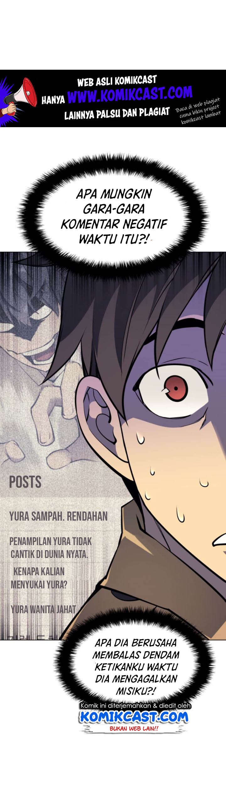 Chapter 58 - halaman 23