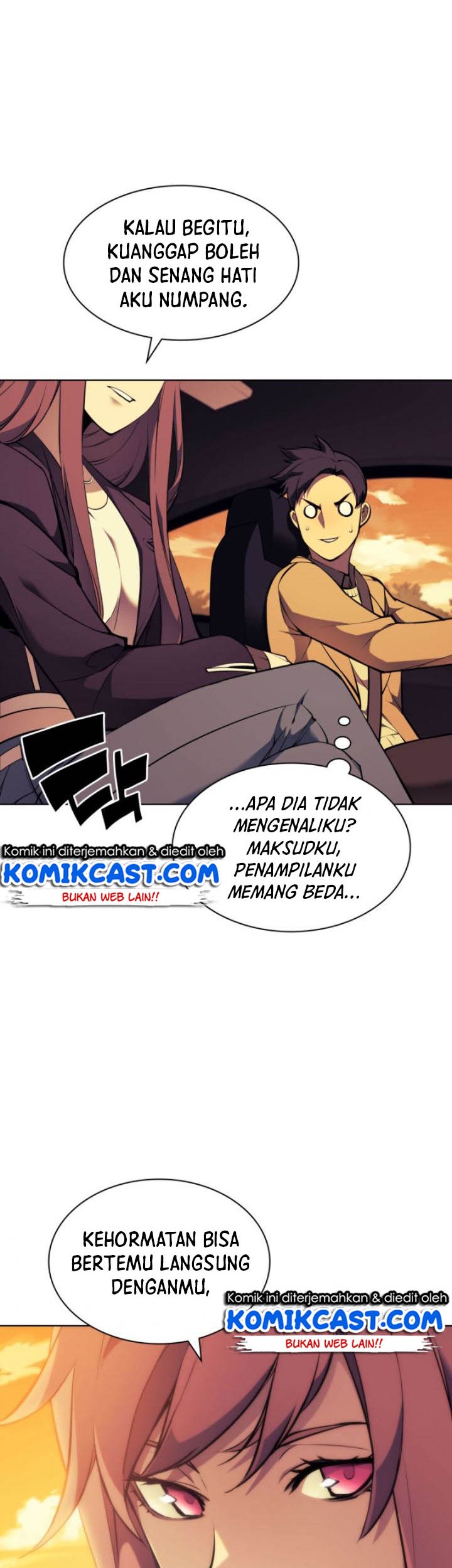 Chapter 58 - halaman 24