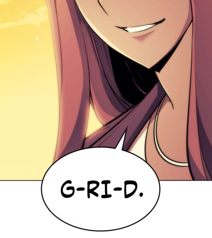 Chapter 58 - halaman 25
