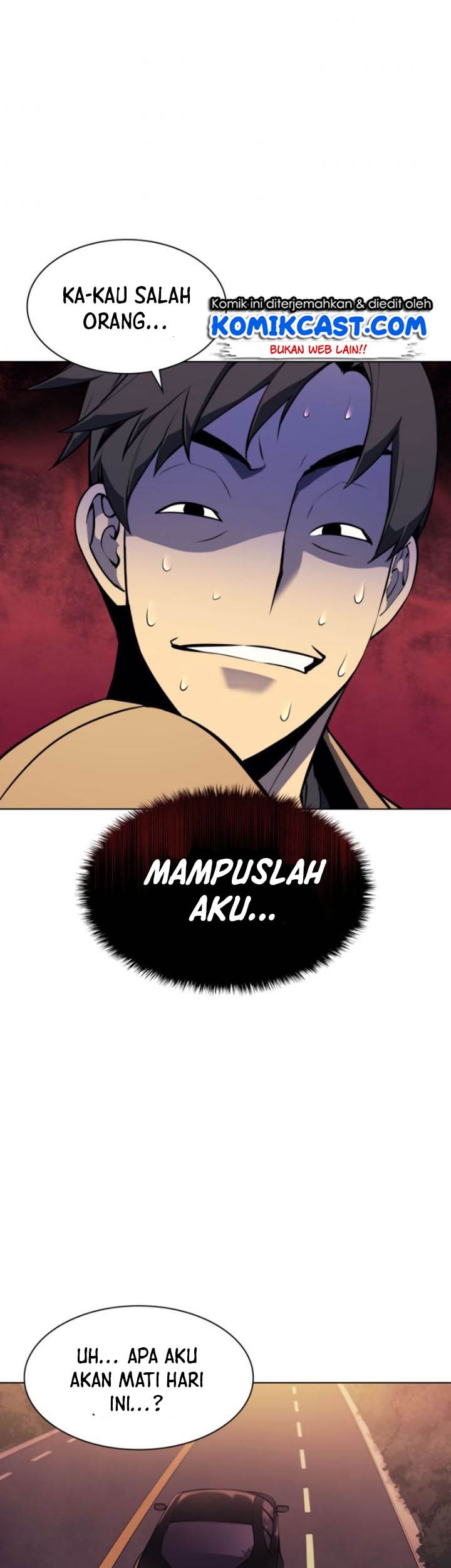 Chapter 58 - halaman 26