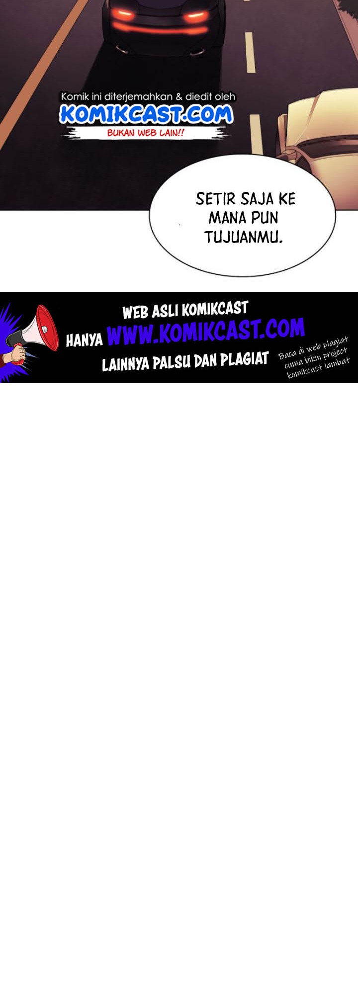 Chapter 58 - halaman 27