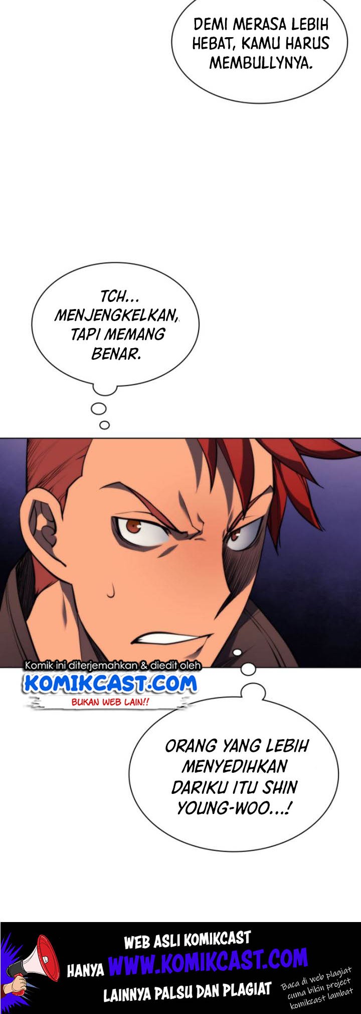 Chapter 58 - halaman 31