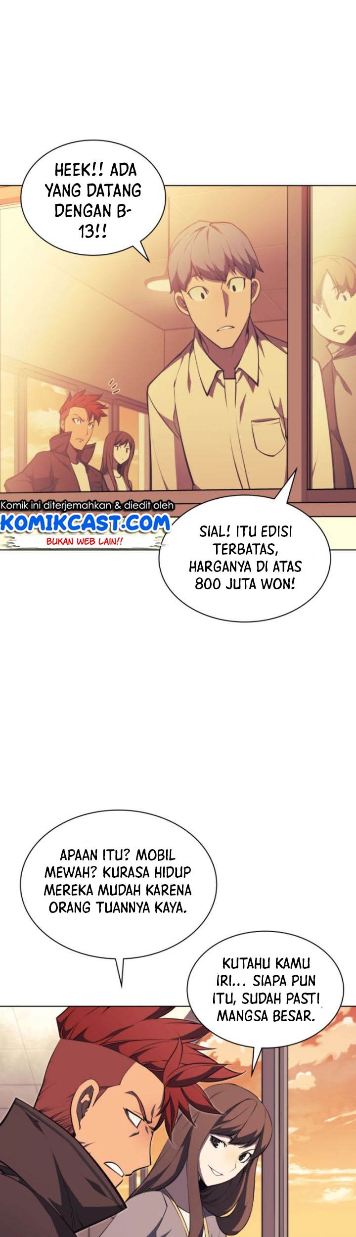 Chapter 58 - halaman 32