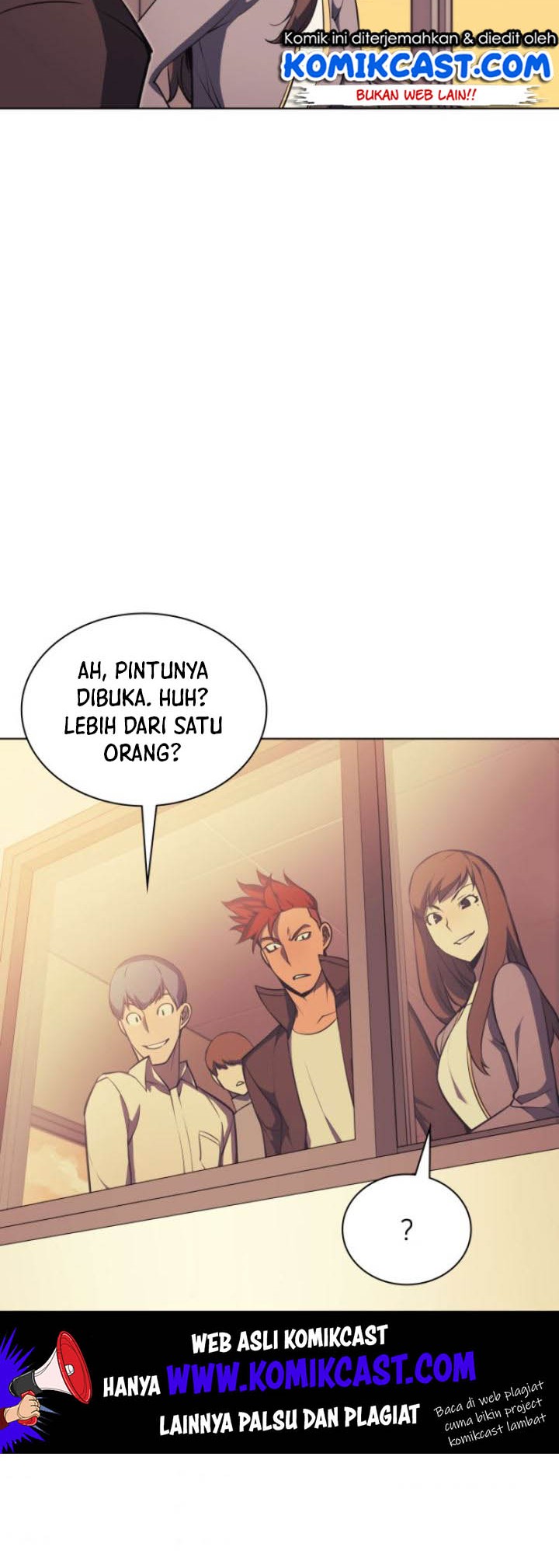 Chapter 58 - halaman 33