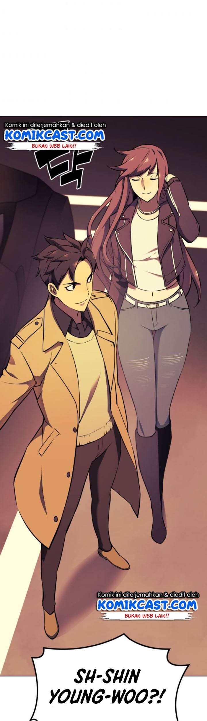 Chapter 58 - halaman 34