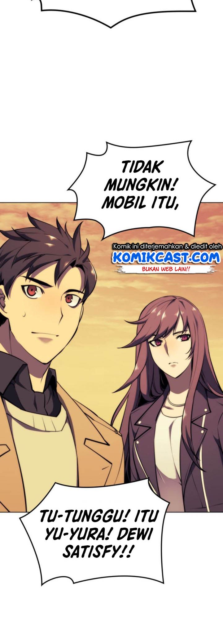 Chapter 58 - halaman 35