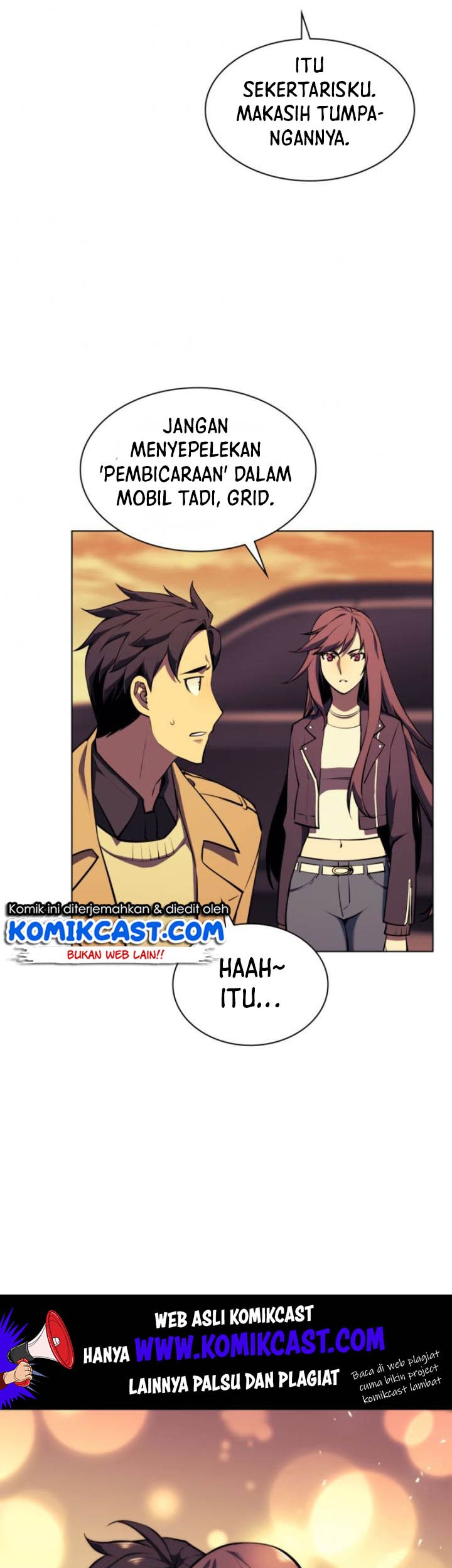 Chapter 58 - halaman 36