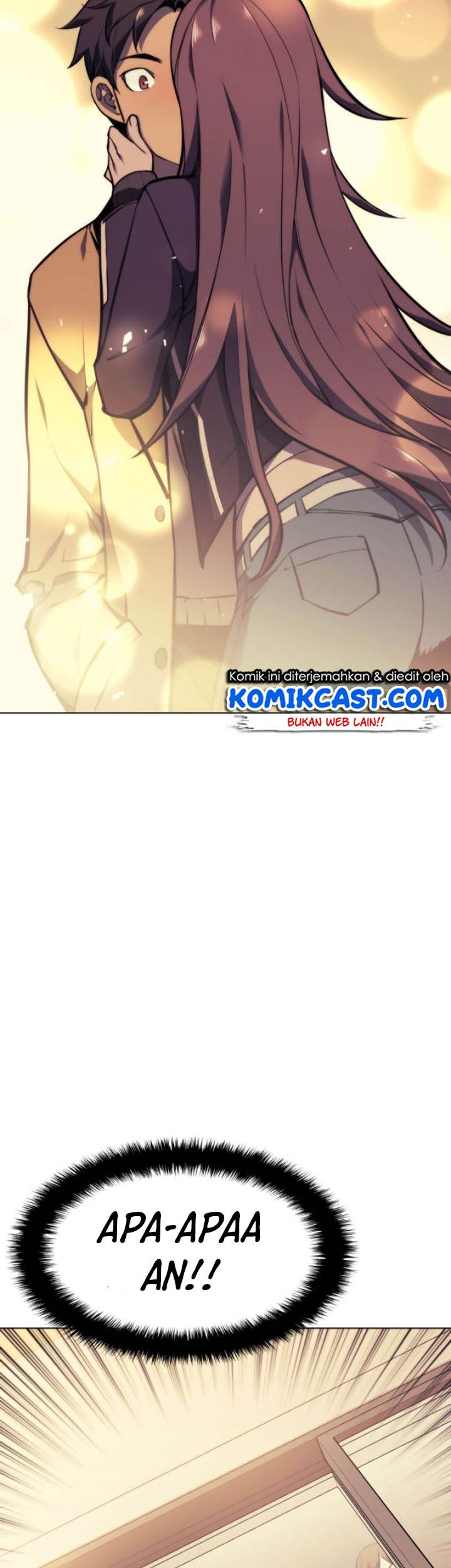 Chapter 58 - halaman 37