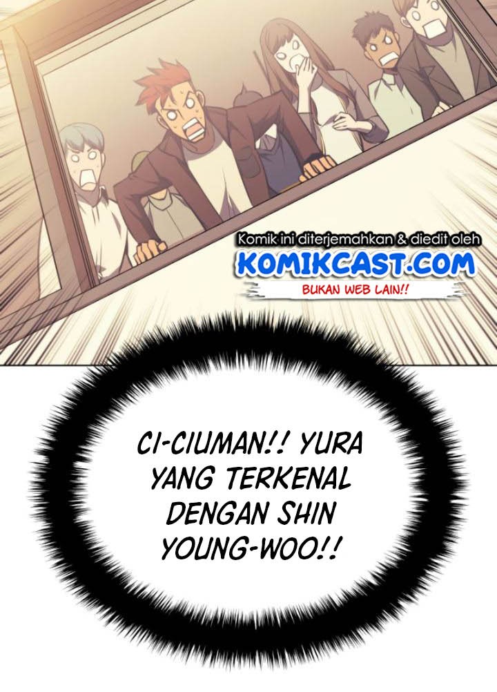 Chapter 58 - halaman 38