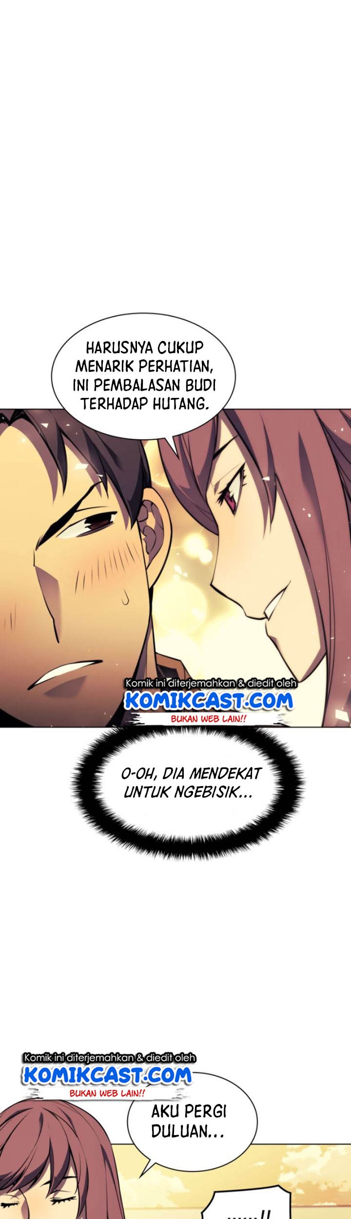 Chapter 58 - halaman 39