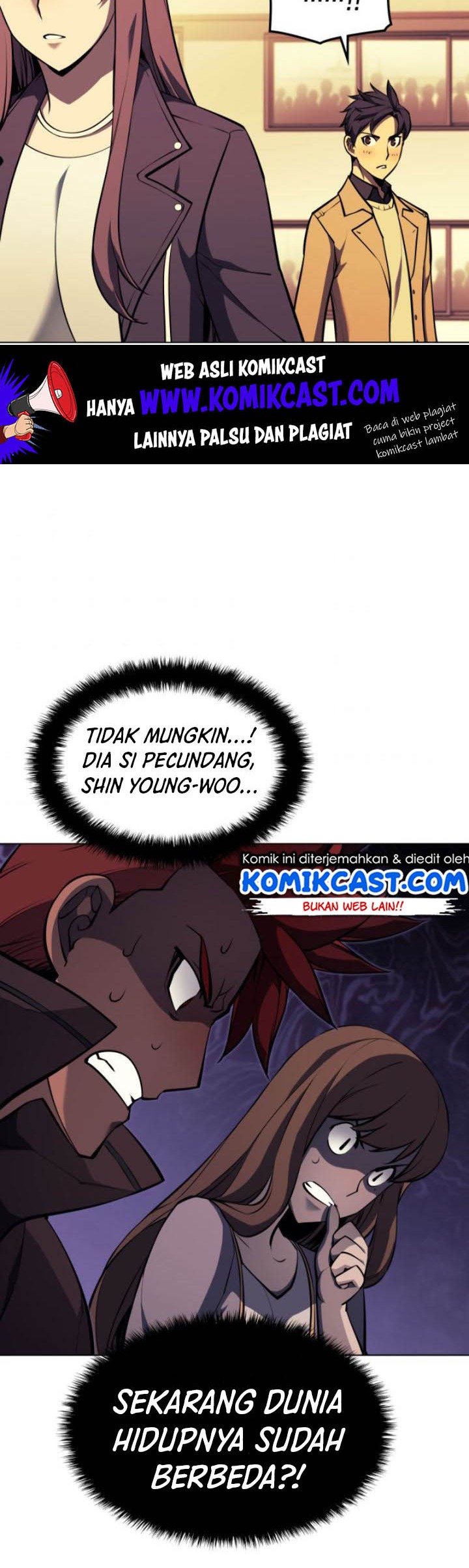 Chapter 58 - halaman 40