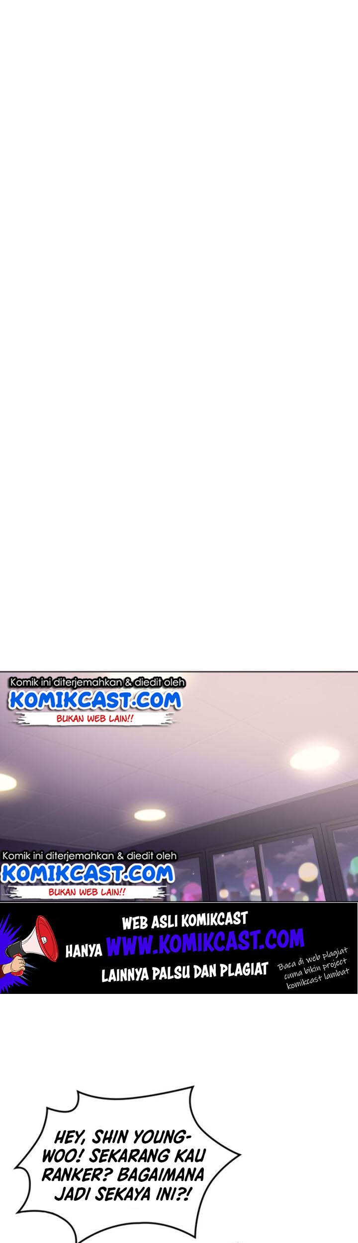 Chapter 58 - halaman 41