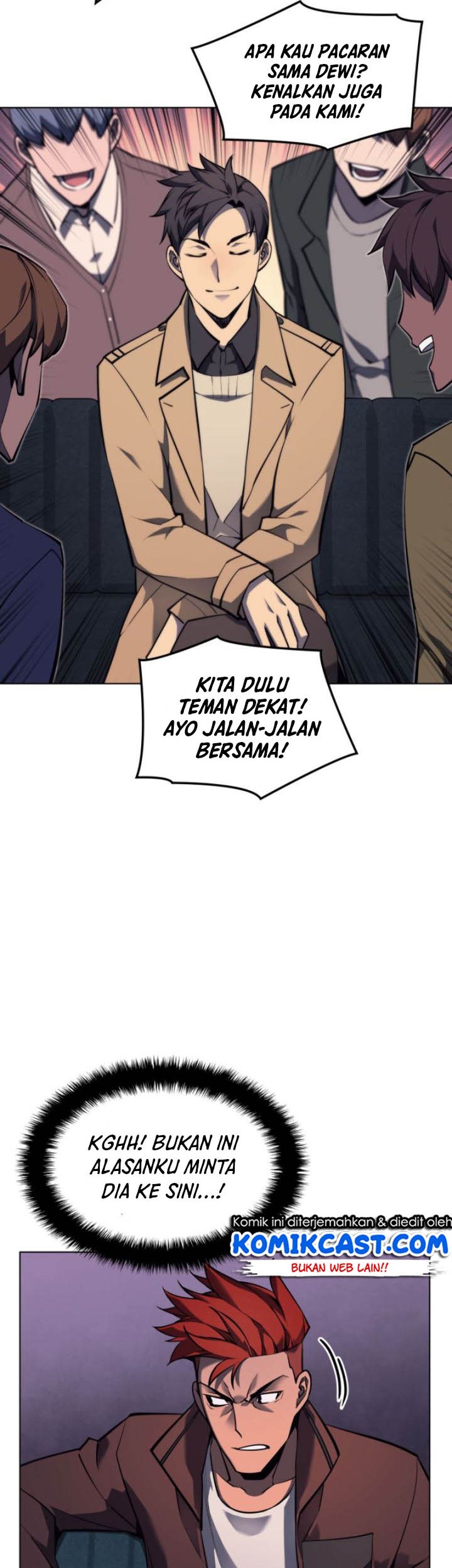 Chapter 58 - halaman 42