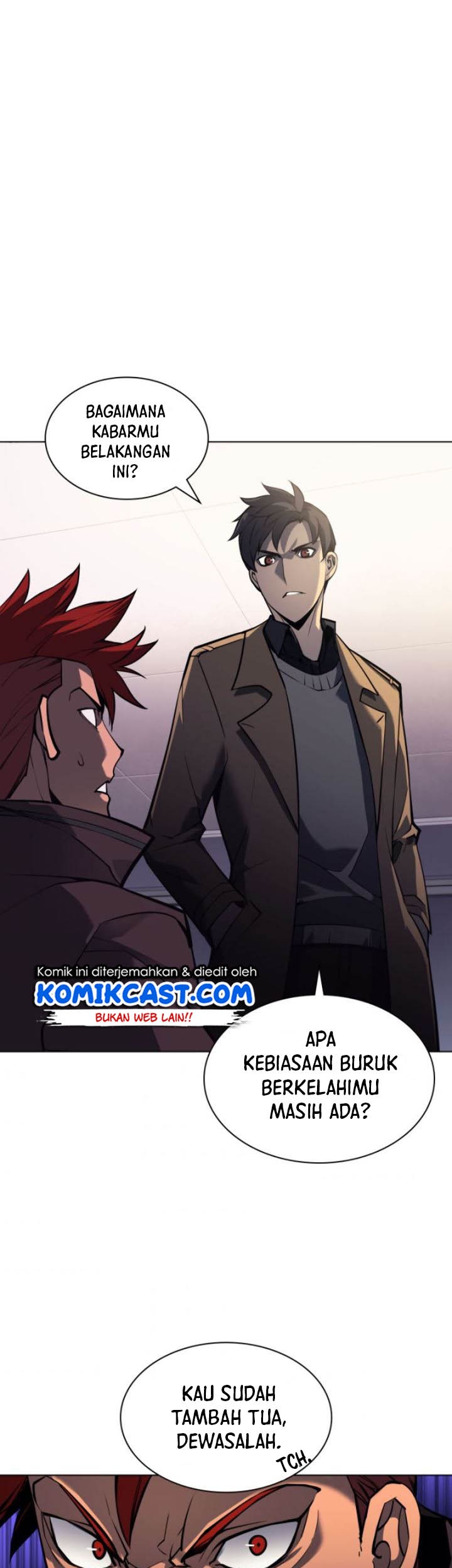 Chapter 58 - halaman 44