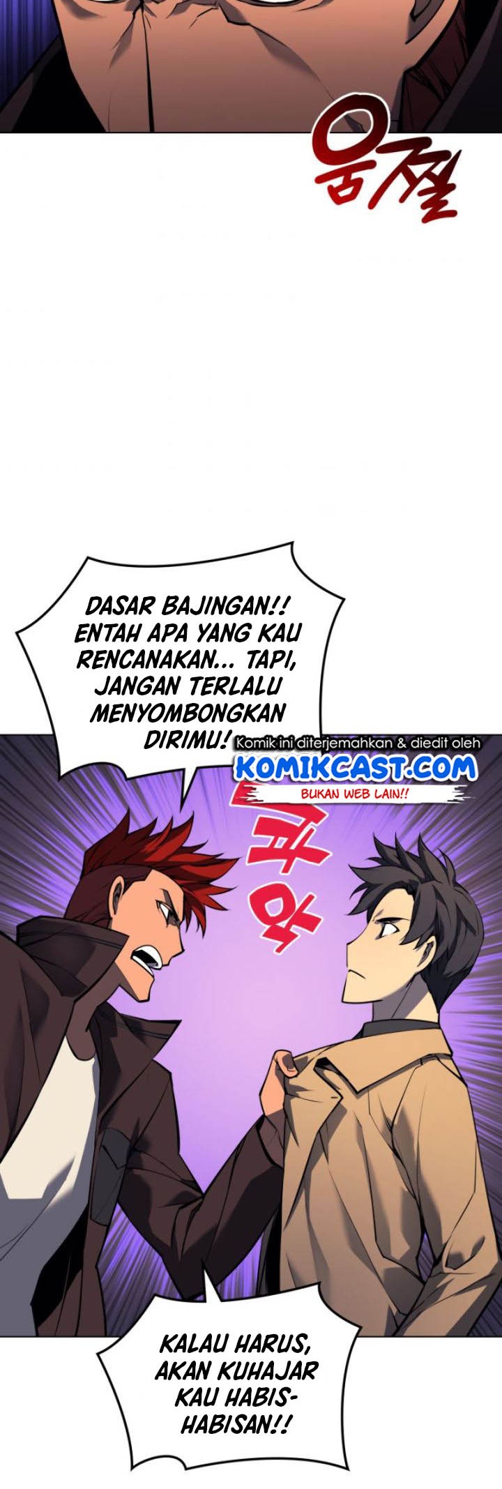 Chapter 58 - halaman 45
