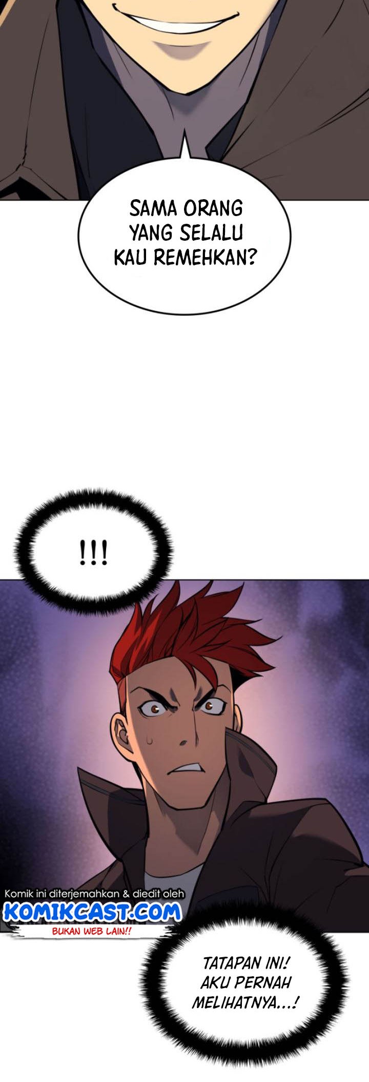 Chapter 58 - halaman 47
