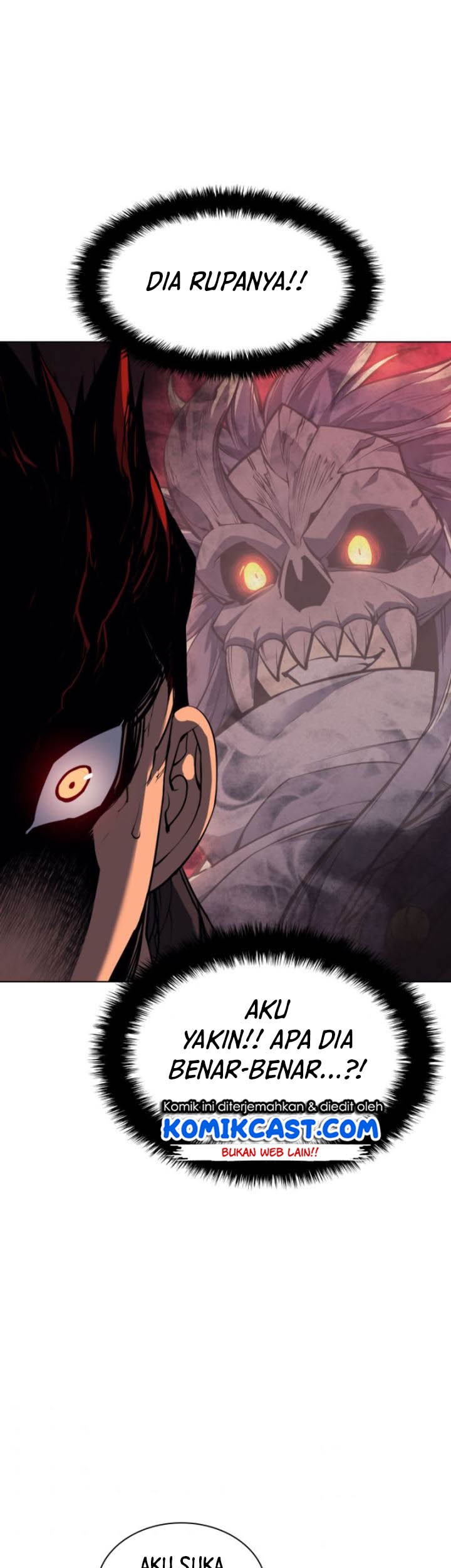 Chapter 58 - halaman 48