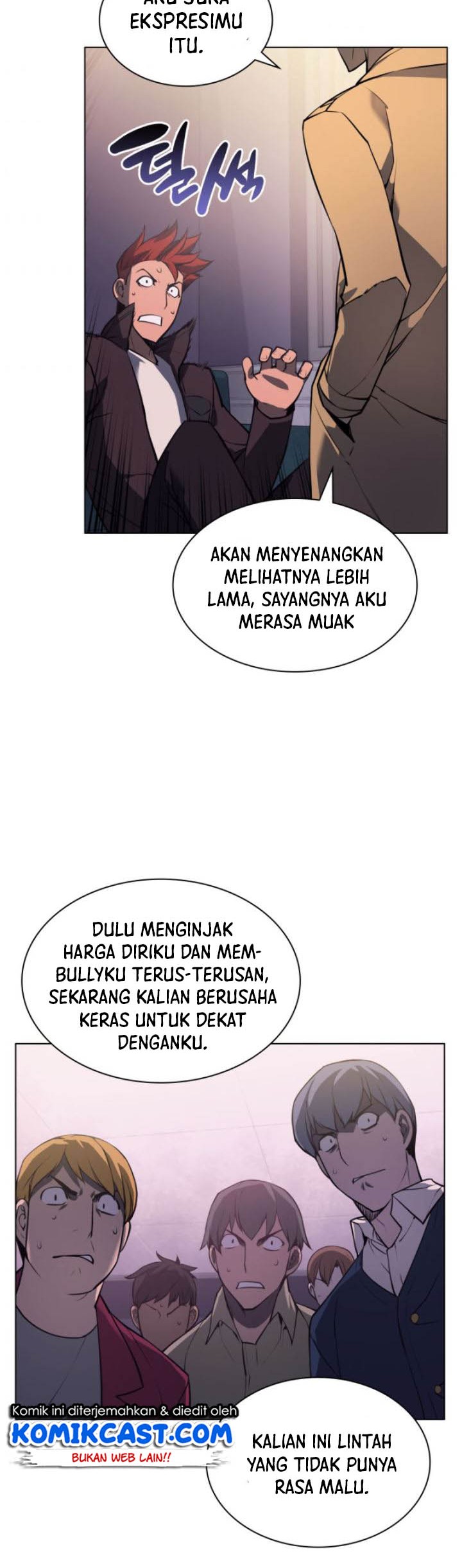 Chapter 58 - halaman 49