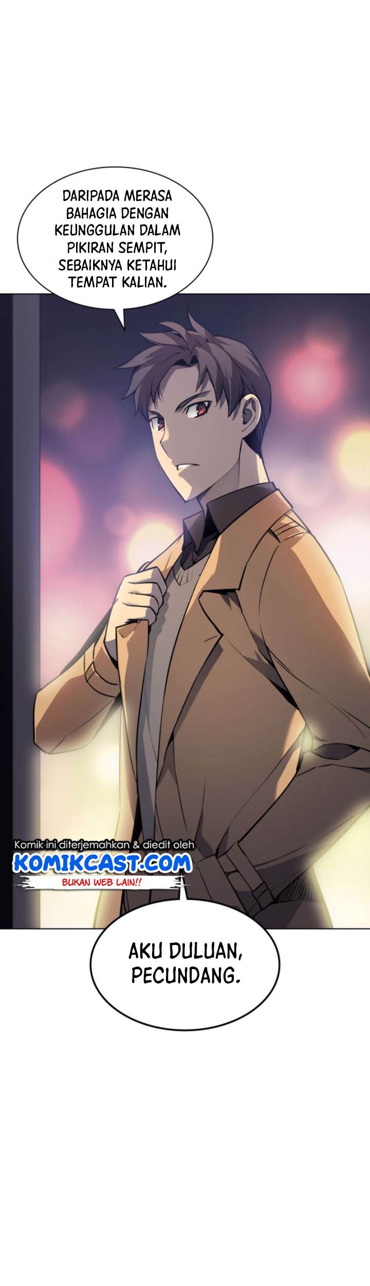 Chapter 58 - halaman 50