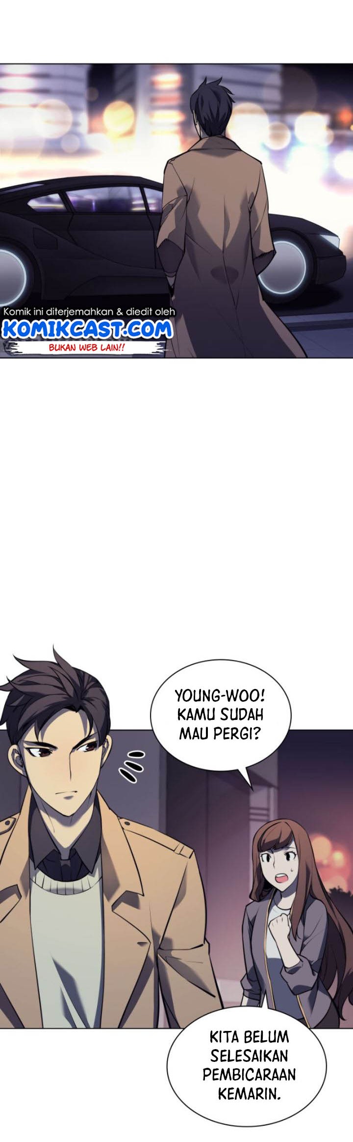 Chapter 58 - halaman 51